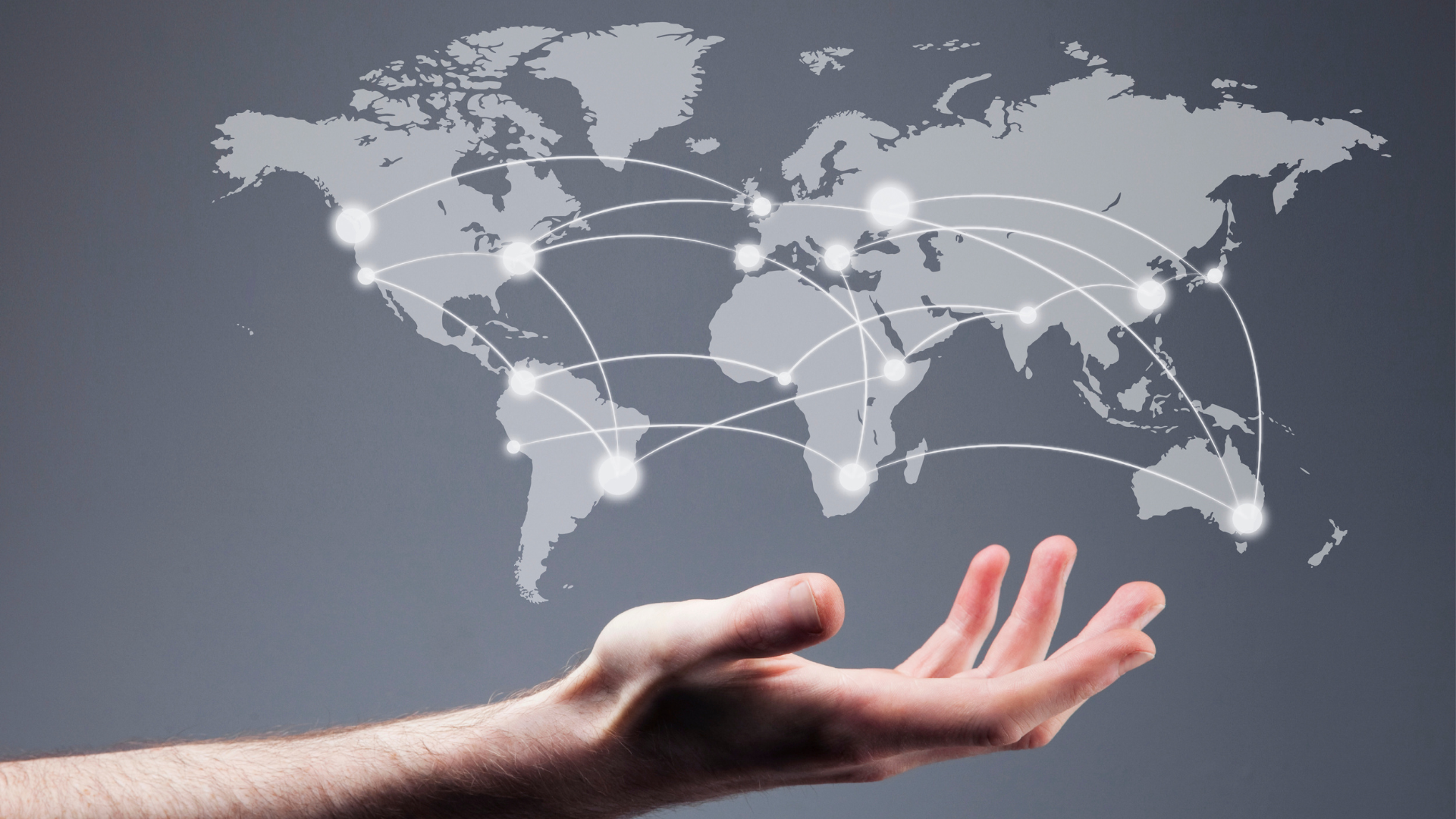 Myths and Realities: Deciphering Offshore and Nearshore in the Business World