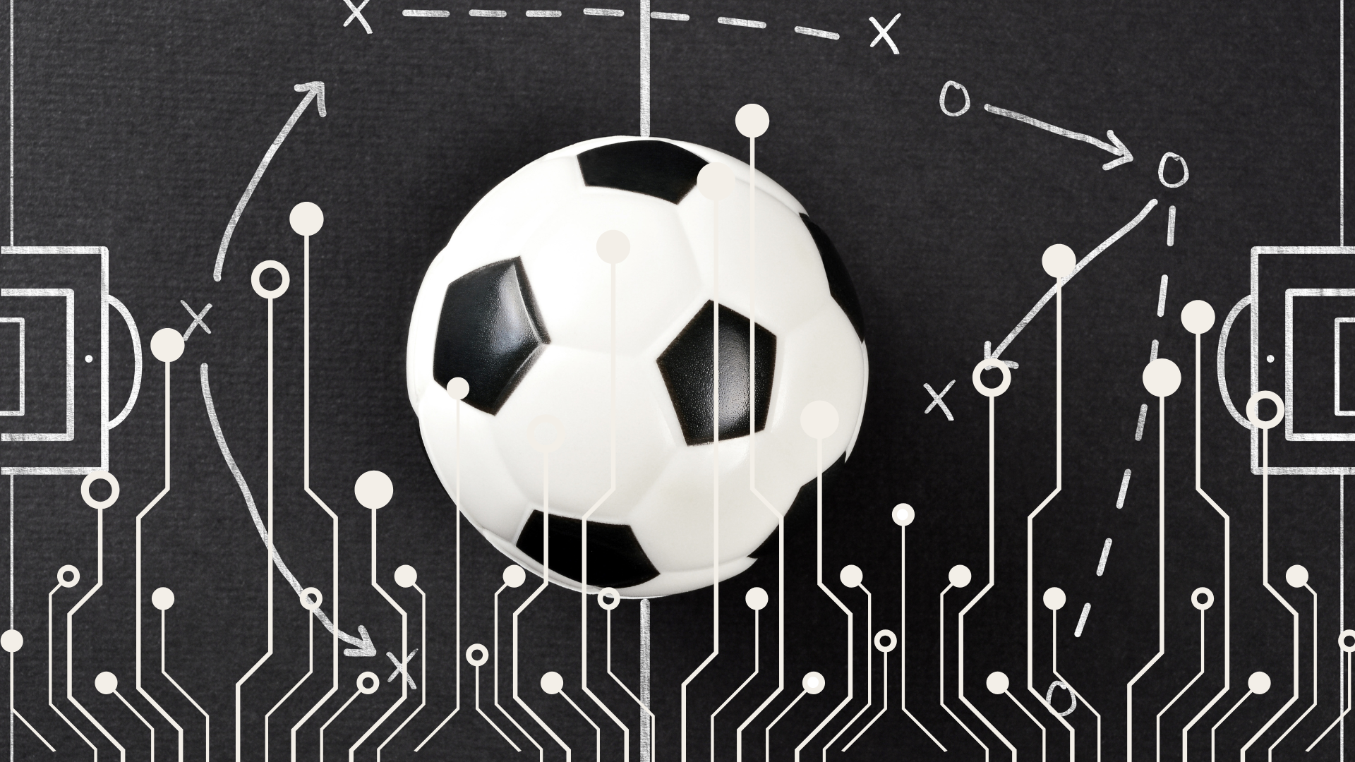 Navigating Mixed Teams: Challenges and Solutions for IT Project Managers