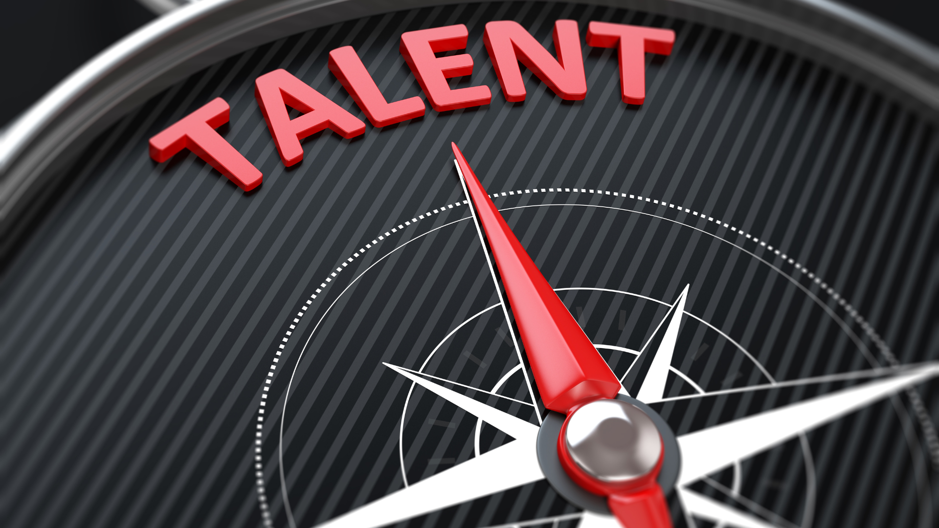 The Solution to the Internal IT Talent Shortage is Here