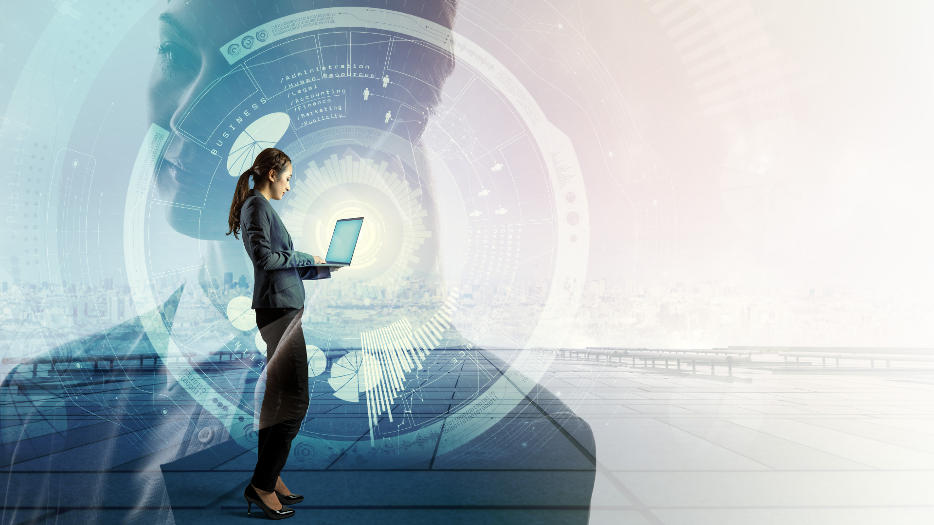 Maximizing Impact: How CIOs Can Align IT Staffing with Business Objectives