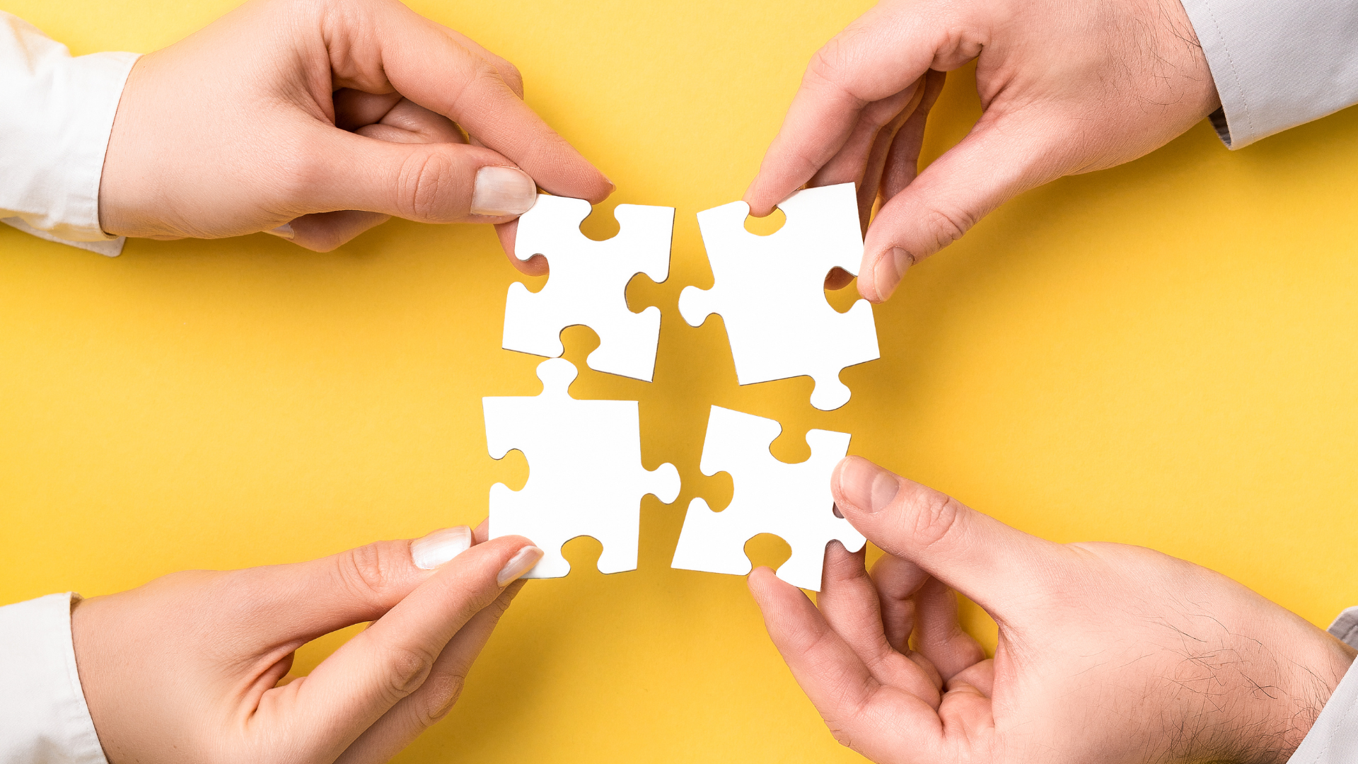 Operational Resilience: The Critical Role of IT Staffing in Business Continuity