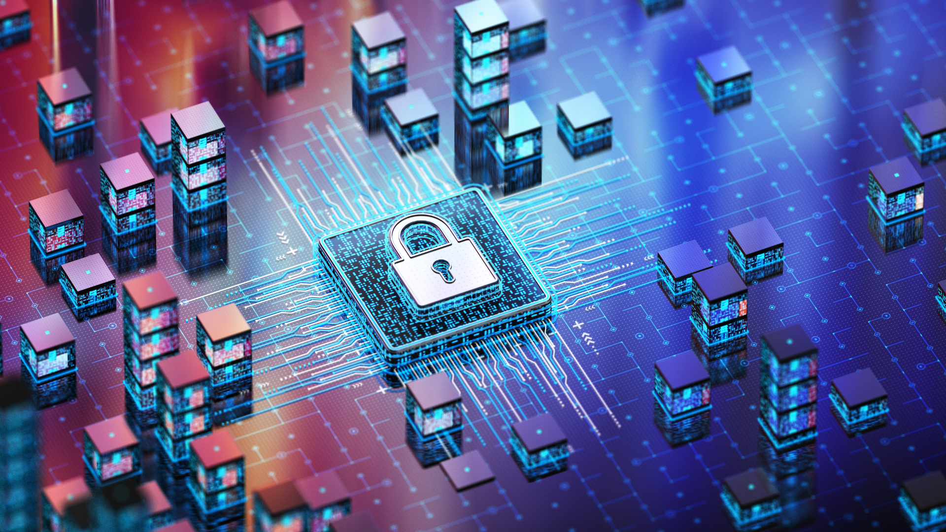 Technology Risk Management: CIOs Empowered through IT Staffing