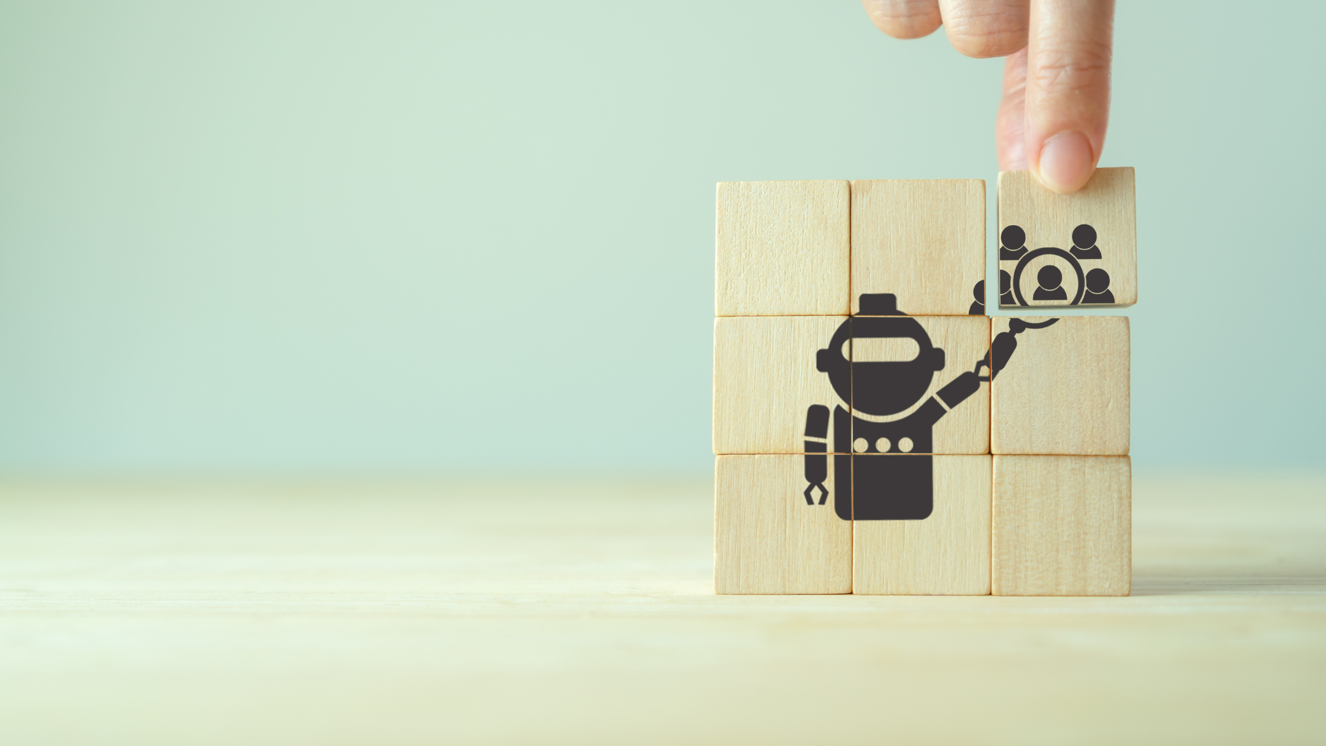 The Silent Revolution: How CTOs Are Redefining Talent Acquisition in the Digital Age