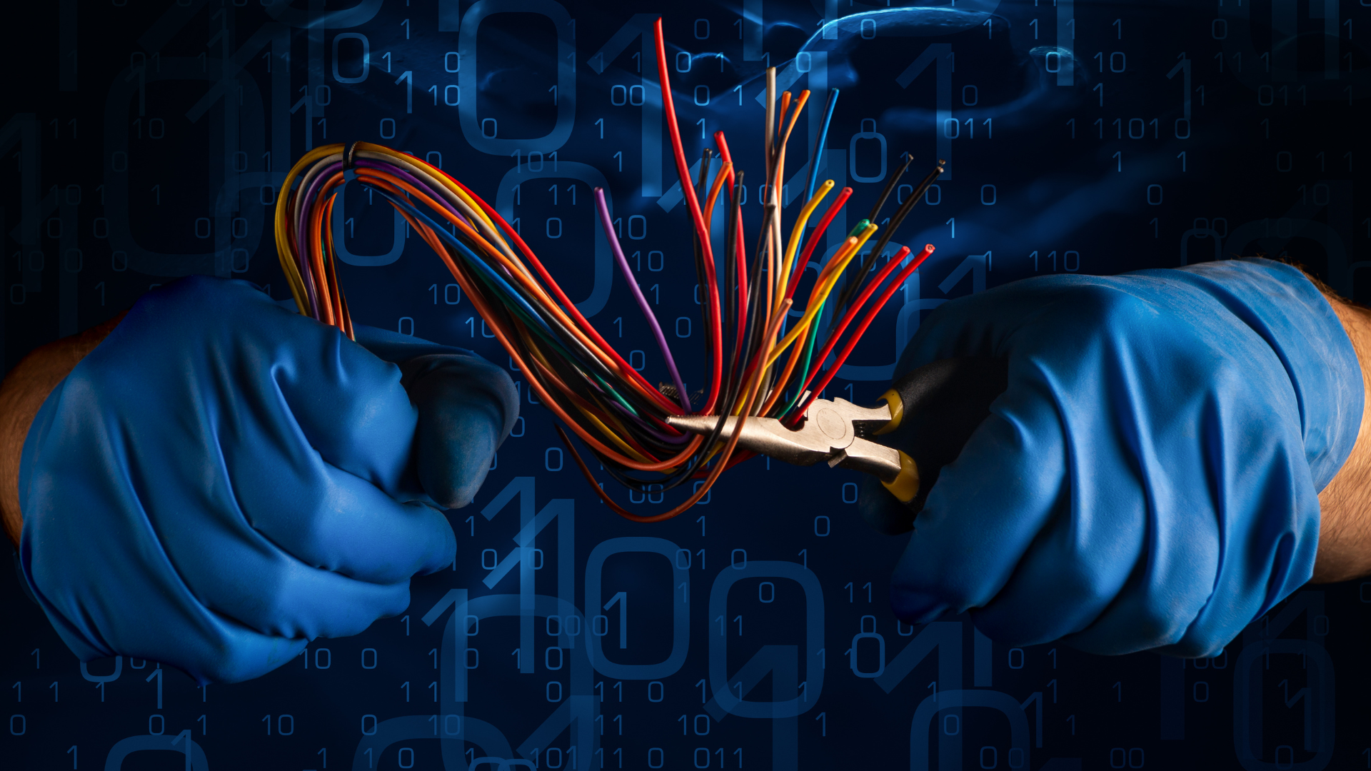 IT without Paralysis: The Art of Building Teams that Conquer Chaos