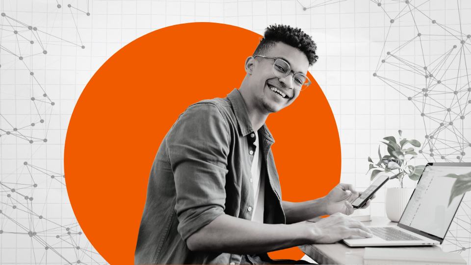 Keep Calm and Hybrid On: Digital Culture That Works