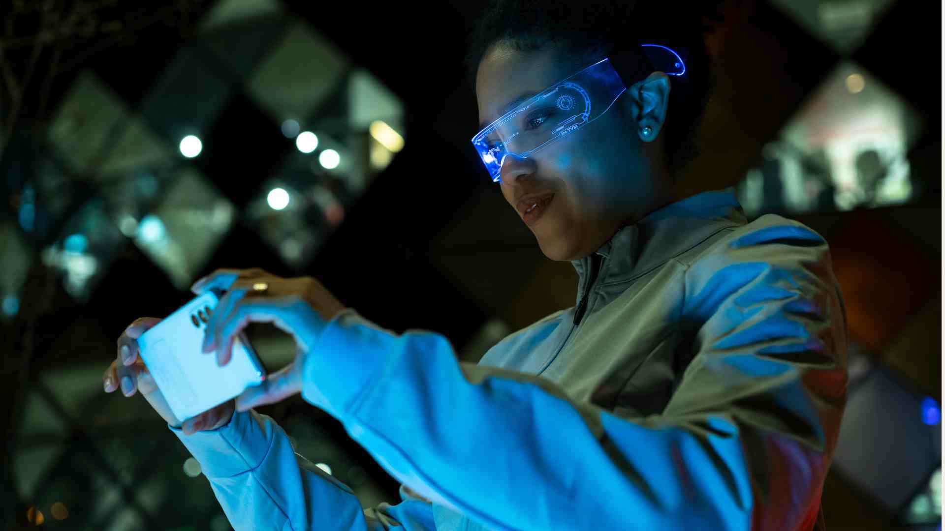 How to Identify the Premier Partner in IT Staff Augmentation