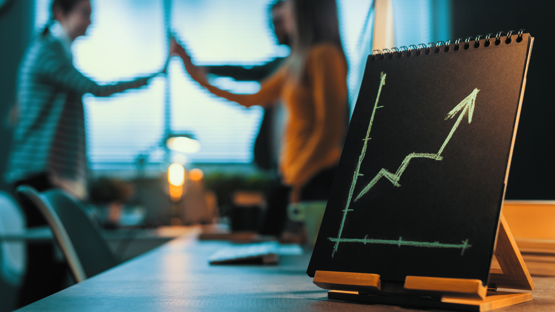 IT Staff Augmentation: The Definitive Guide for CTOs (2025)