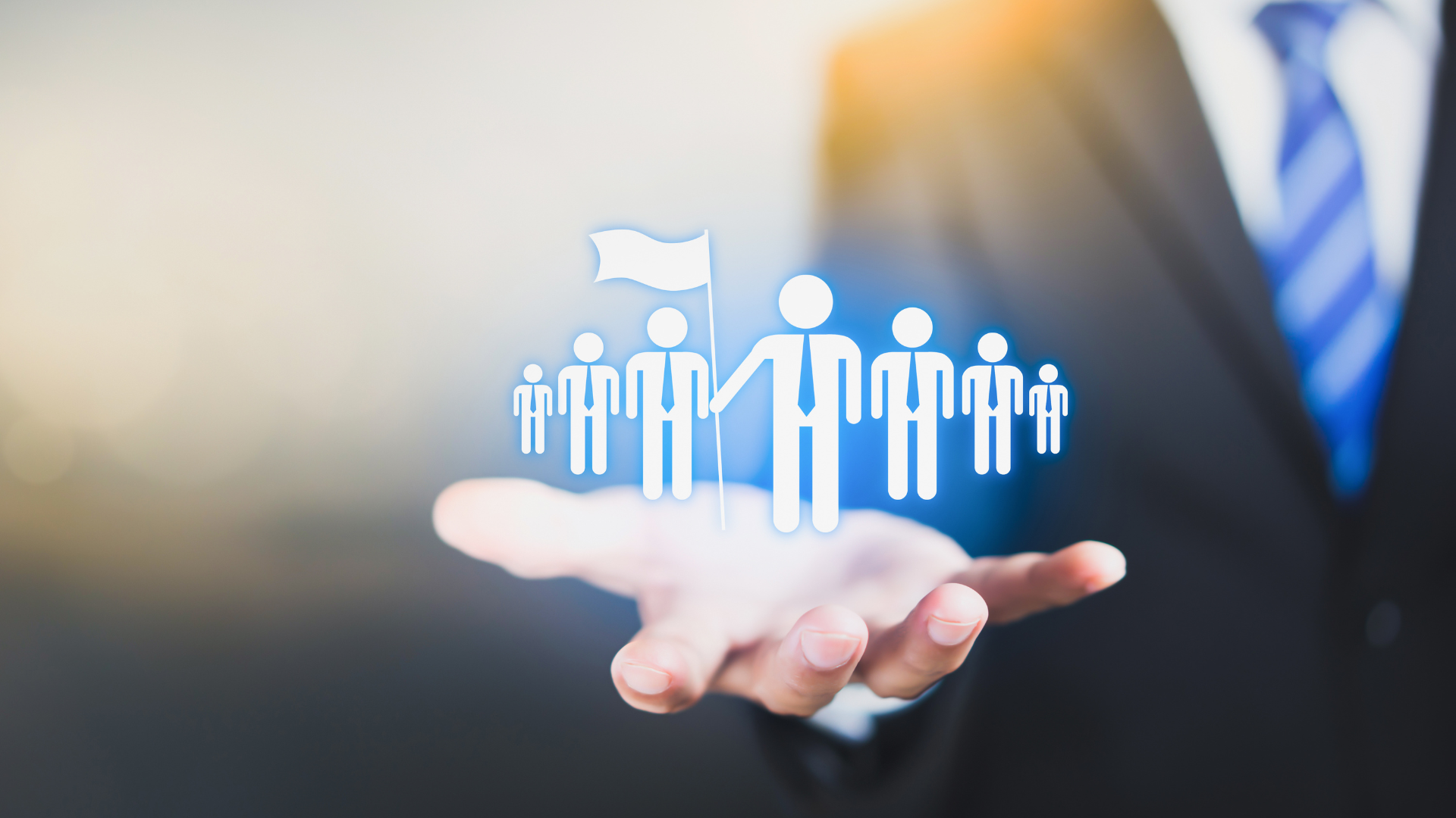 What U.S. CIOs Need to Know About Nearshore Talent