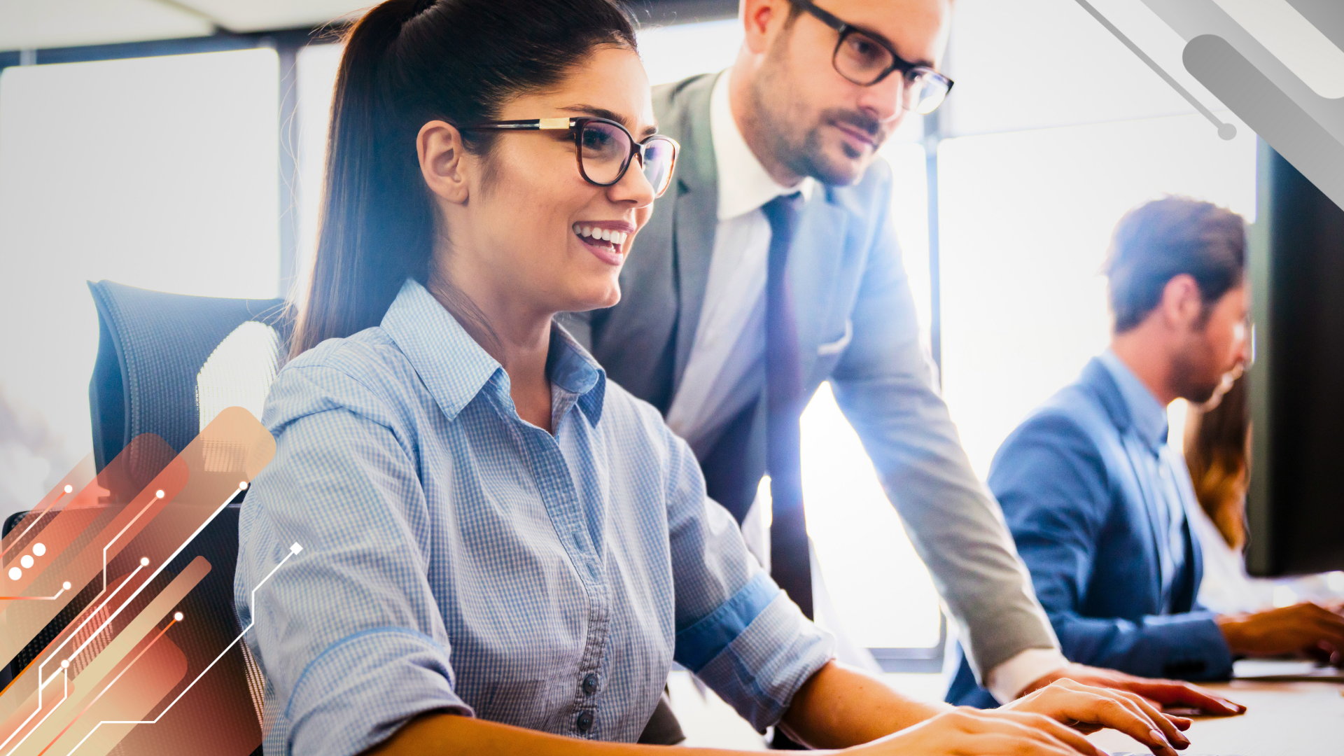 5-day SAP engineer onboarding process with Proceti