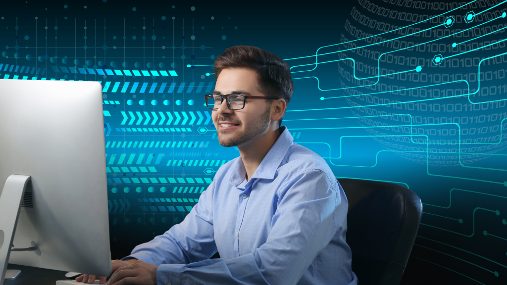 Is your U.S. CIO talent strategy ready for 2026? Discover how nearshore teams USA are redefining agility, integration, and sustainable results.