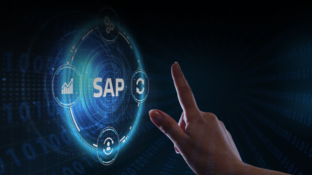 We don’t look fast. We look right. In just 5 days.