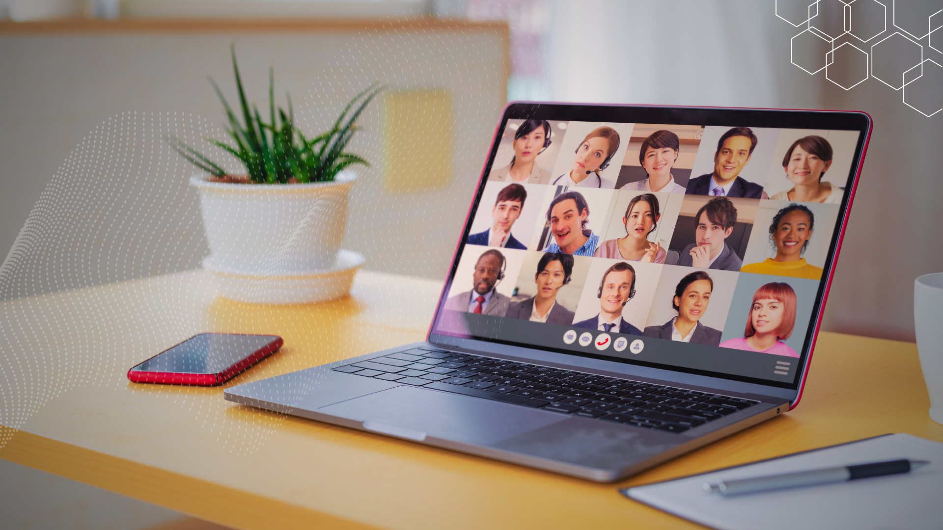 When Work Permit Delays Pause Your Sprint: The Nearshore Solution