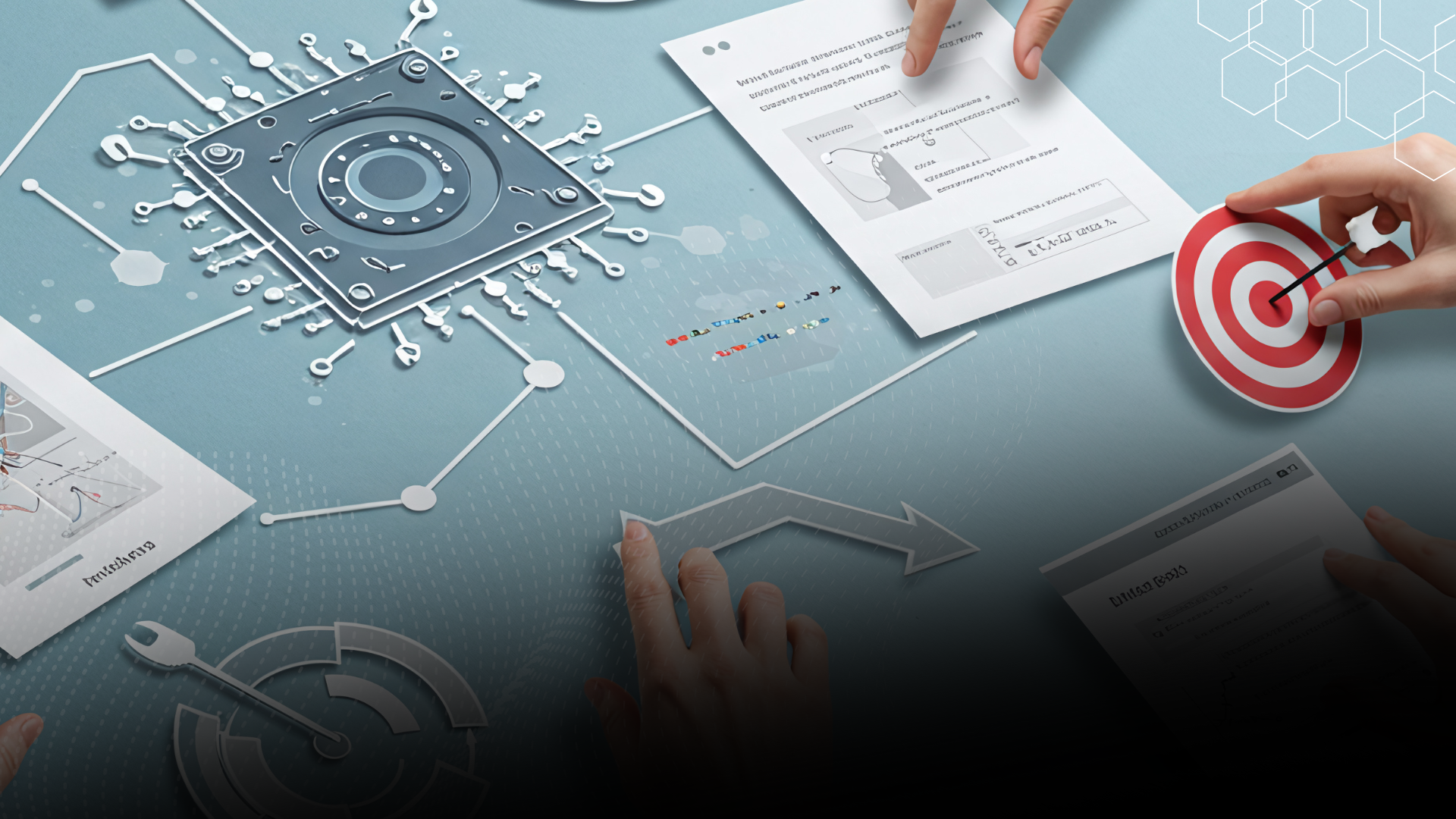 The Human Factor in SAP S/4HANA Migration: Why Your Team Decides Success or Failure